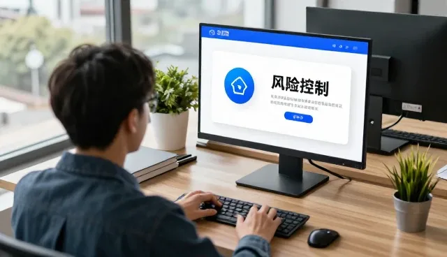 农产品供应系统性能优化与适用条件解析