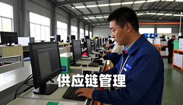 山东乐善生态农业发展有限公司展示农业技术服务实际应用效果